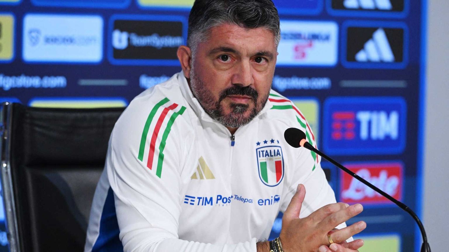 Israele, la Nazionale e il boicottaggio: cos'è successo (e che può fare Udine)