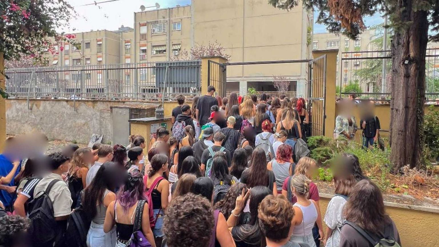 Cellulari, sostegno, condotta: tutte le novità del nuovo anno scolastico