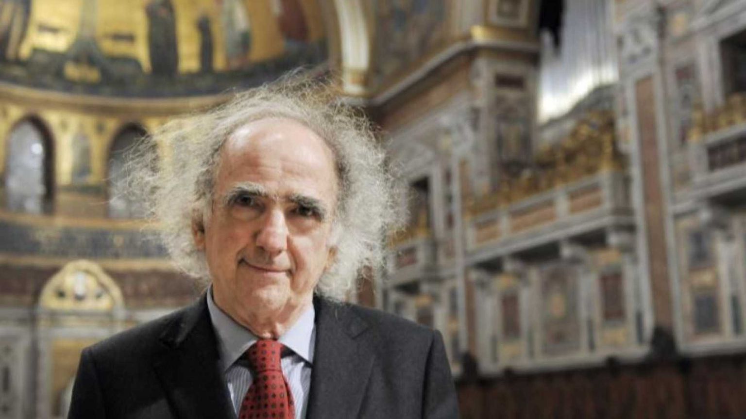 Salute e corpo: il breviario di Andreoli sulla società di oggi