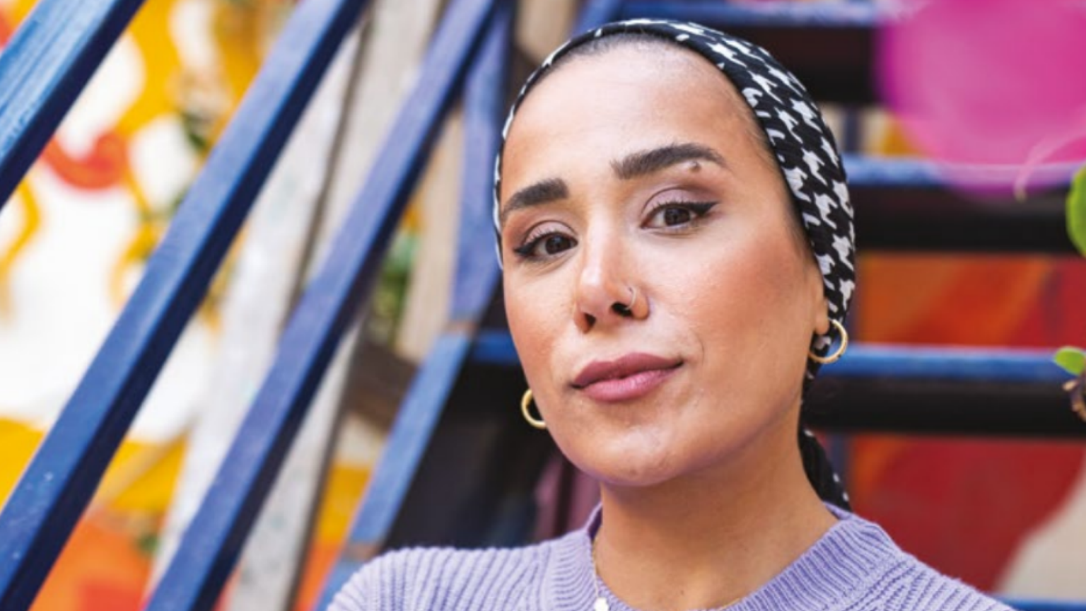 «Ansia e depressione, un miliardo di persone ha disturbi psichici»