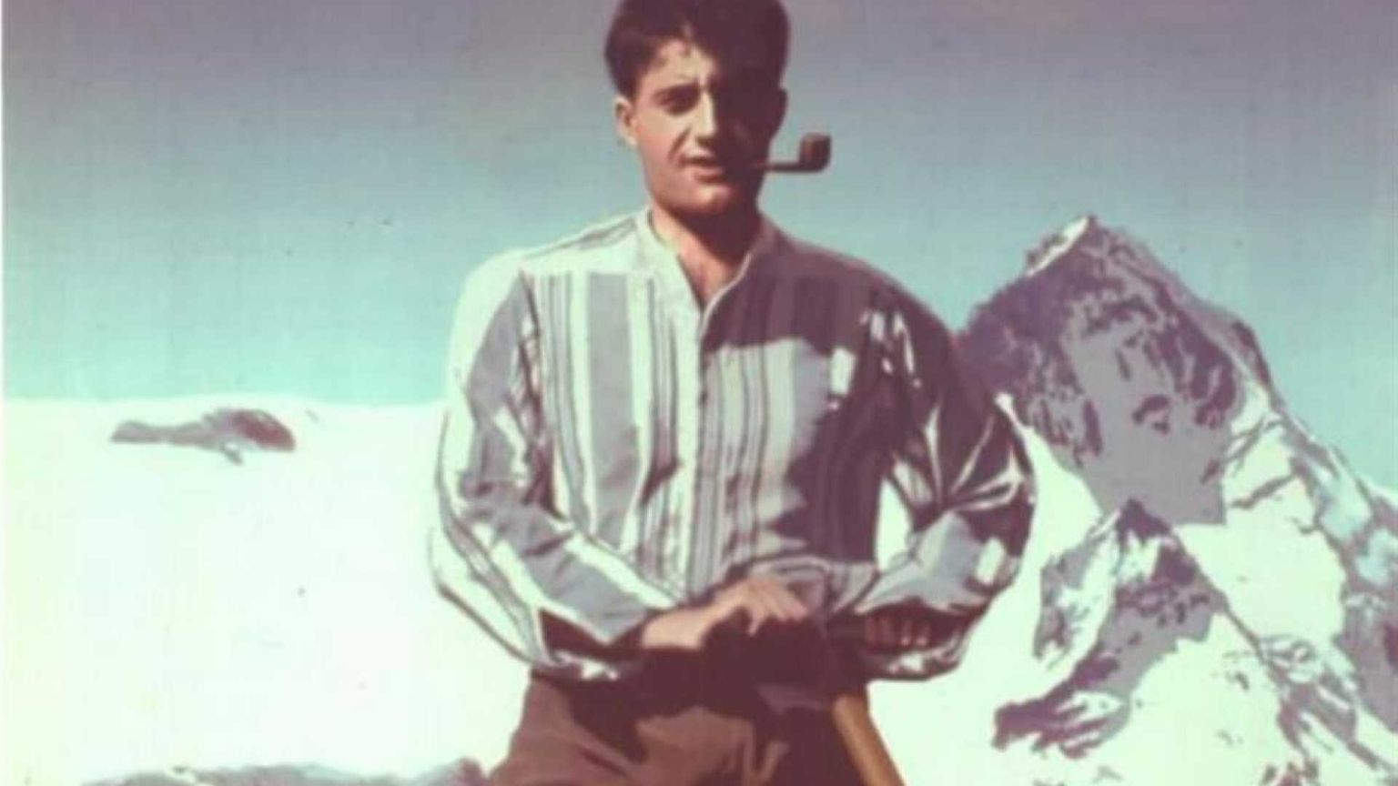 Convivenza civile, fraternità, testimonianza: seguiamo Frassati