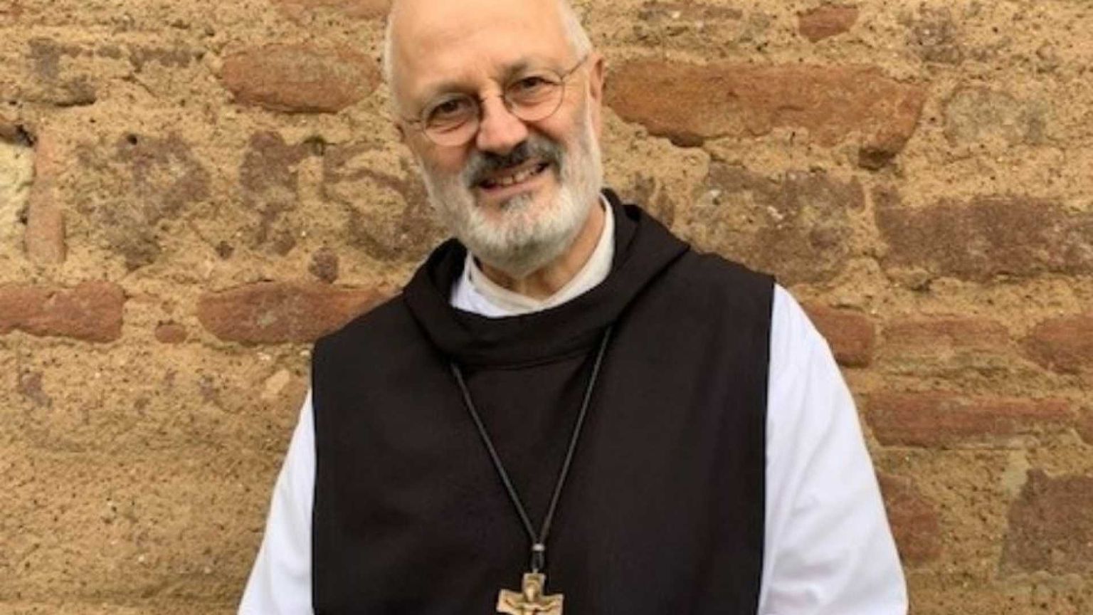 Clausura e reclusione: la vita in cella e il senso della speranza