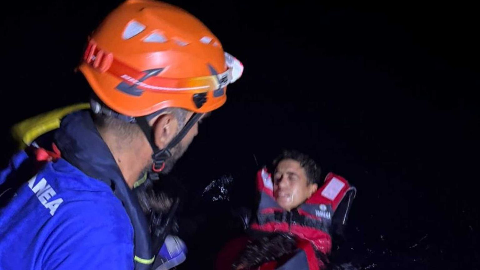 Maxi multa per Mediterranea. «Faremo ricorso d'urgenza»