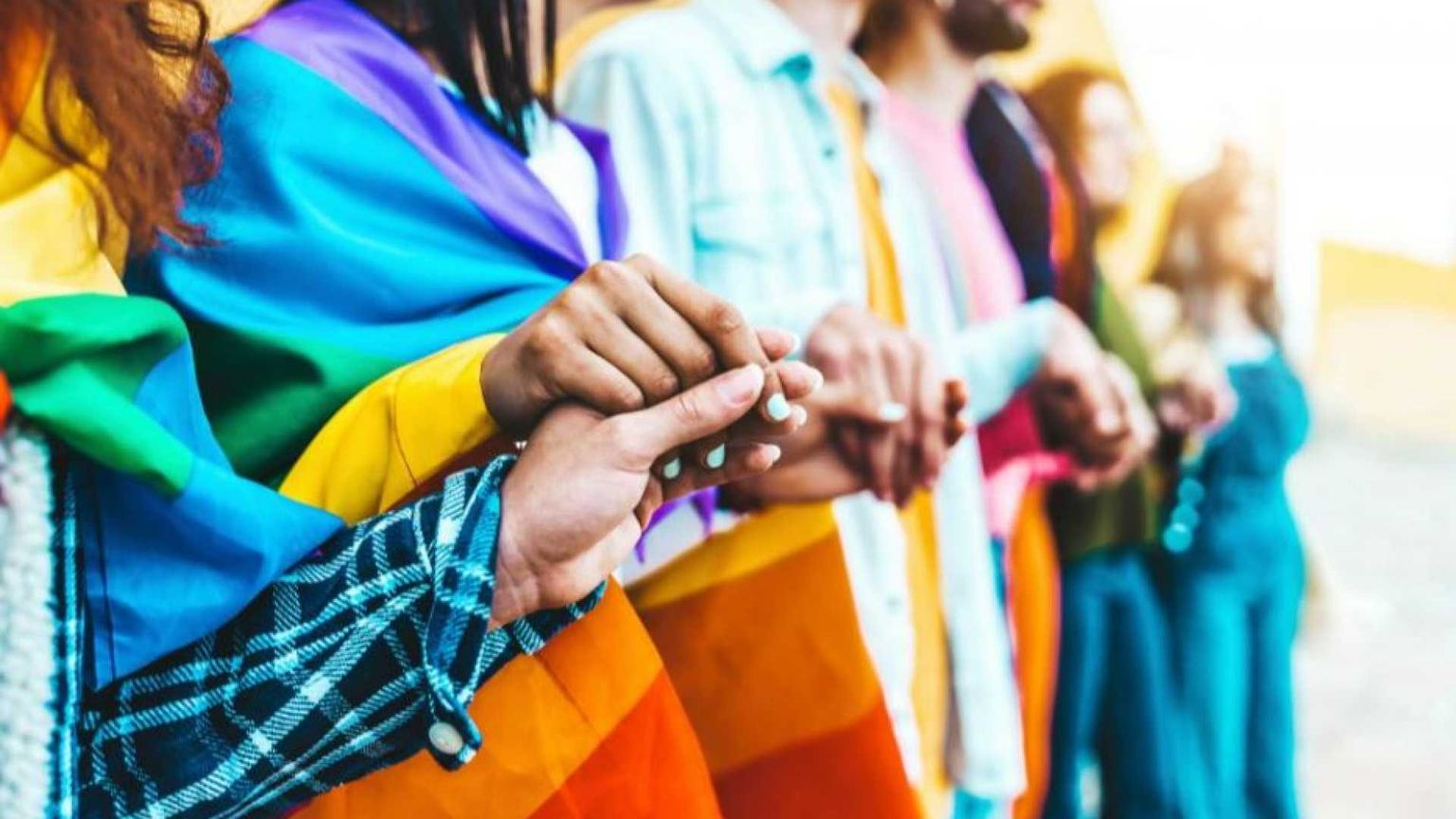 Cattolici Lgbt in Vaticano