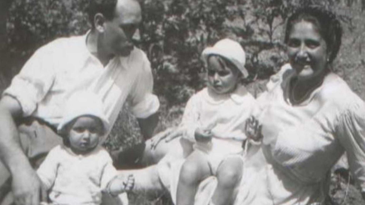 Carlo Bianchi, il ribelle senza fucile ucciso dai nazifascisti