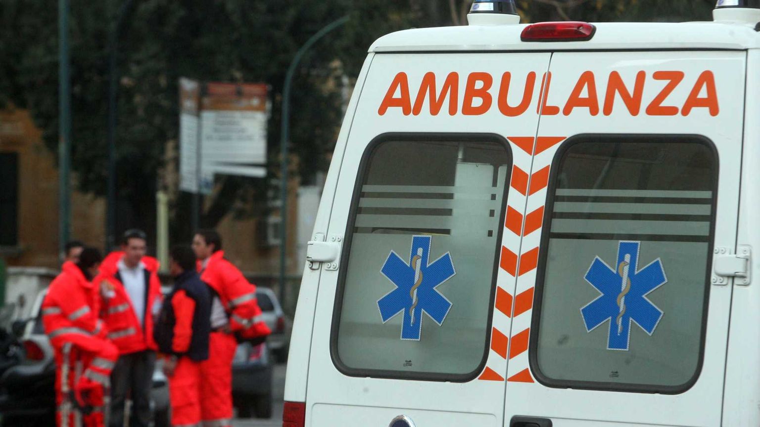 Chi peggiora, chi migliora: Servizio sanitario nazionale (e Lea) ai raggi x