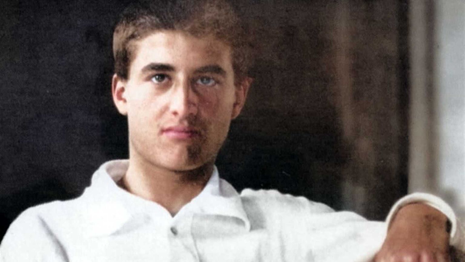 Impegno, preghiera, giustizia: la santità nella vita di Frassati