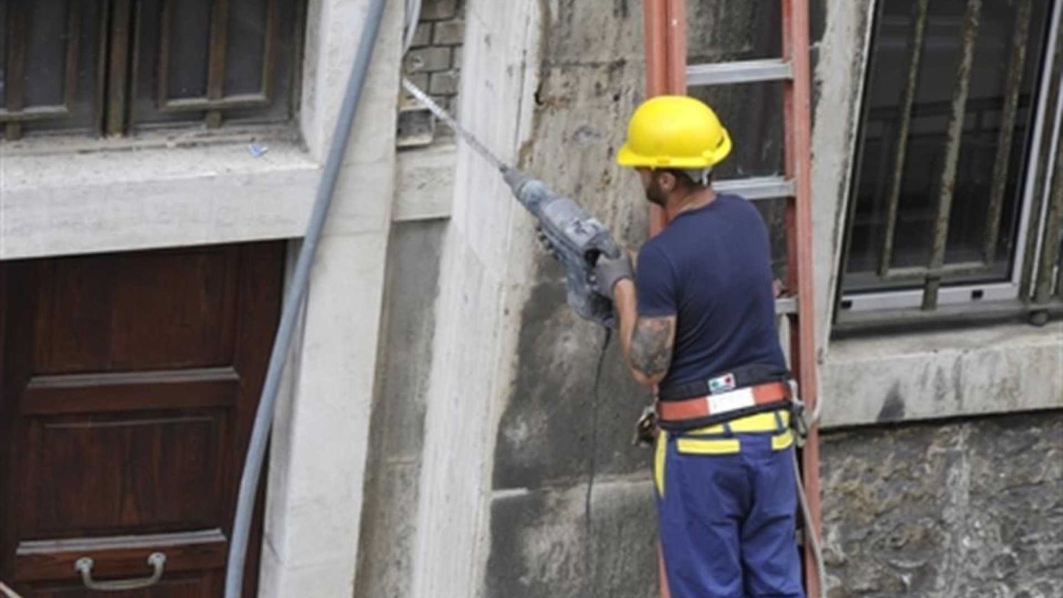 Quasi 569mila assunzioni a settembre