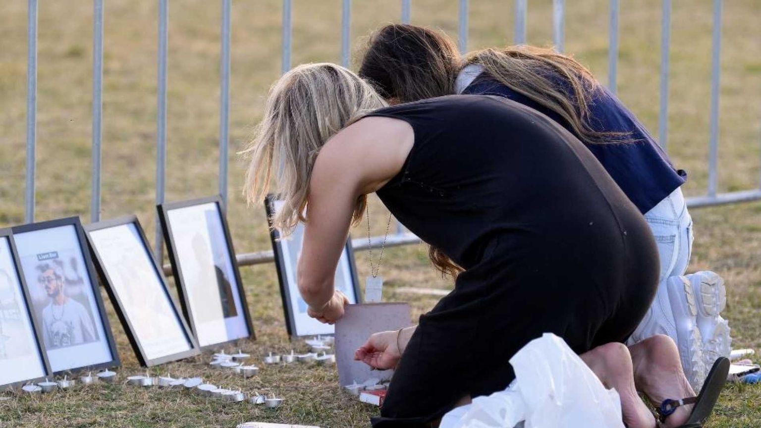 Perché Hamas è tornato a provocare il mondo con i video degli ostaggi