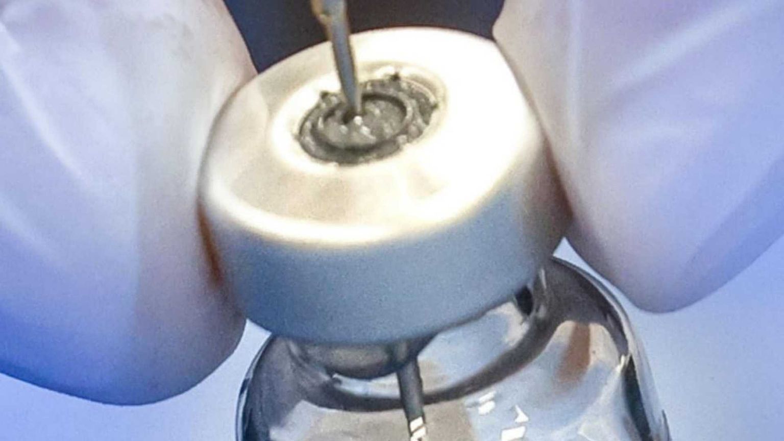 “Istruzioni” sanitarie per il suicidio assistito. Ma la Regione aveva detto no