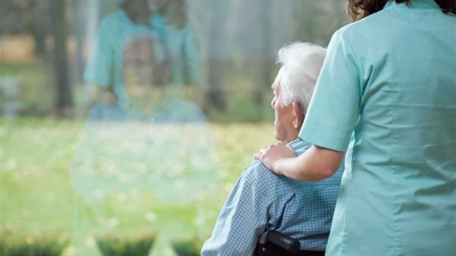 Le badanti superano le colf