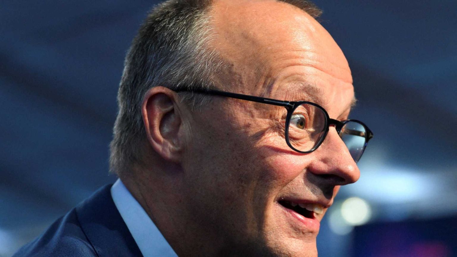 In Germania la Afd parte all'attacco del “bilancio di guerra”