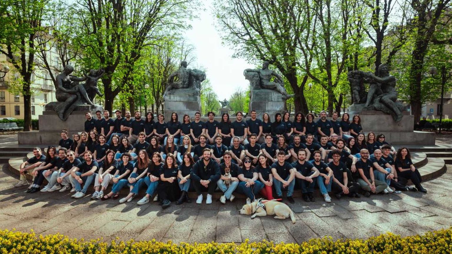 Da Trenord alla Regione Sardegna