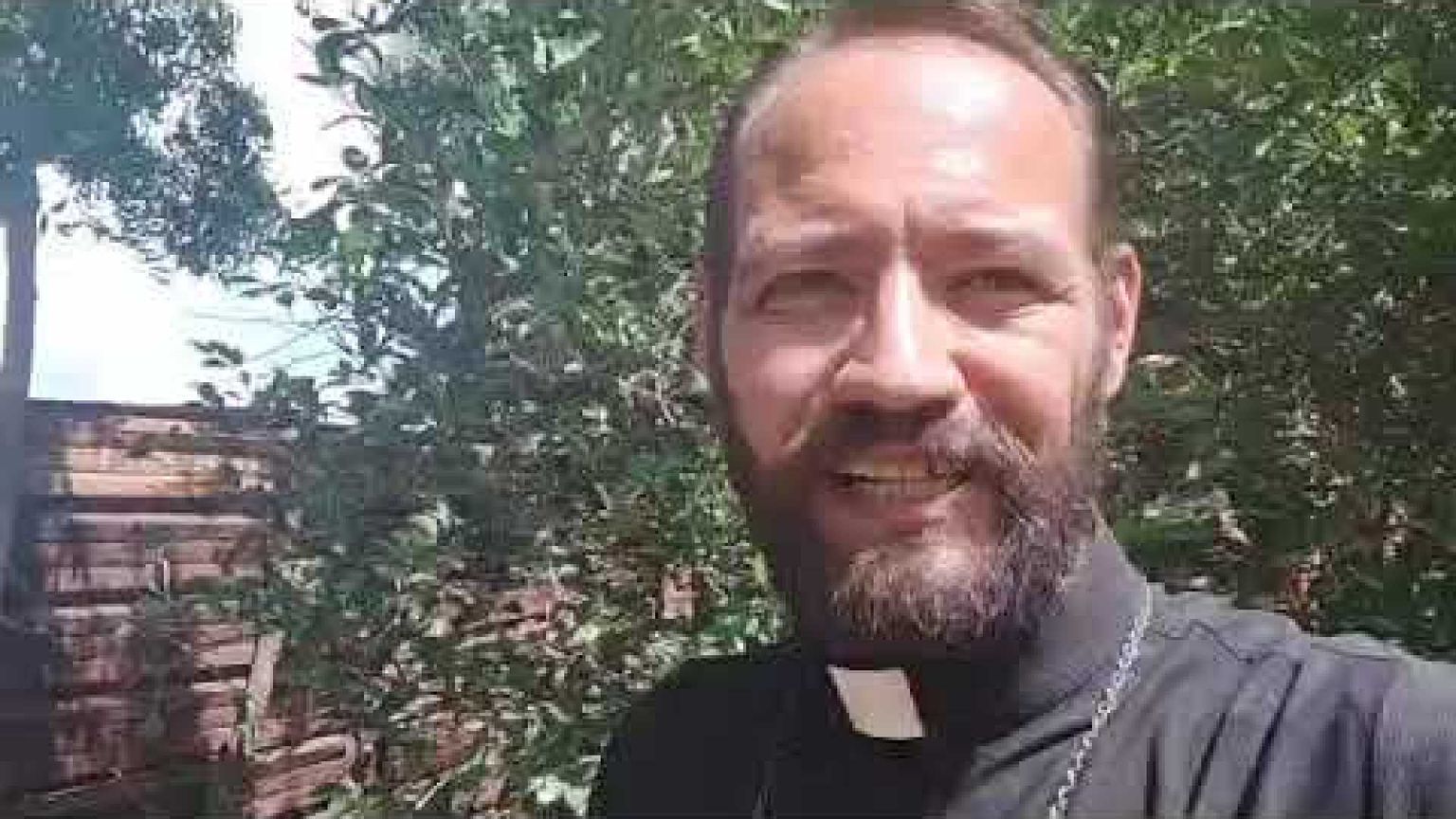 L'impegno della Chiesa in Sud Sudan: «Costruire ponti»