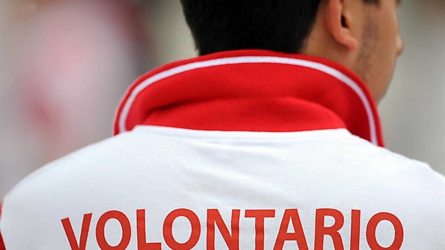 Tagli al Terzo settore, il ministero rassicura: «I fondi non diminuiranno»