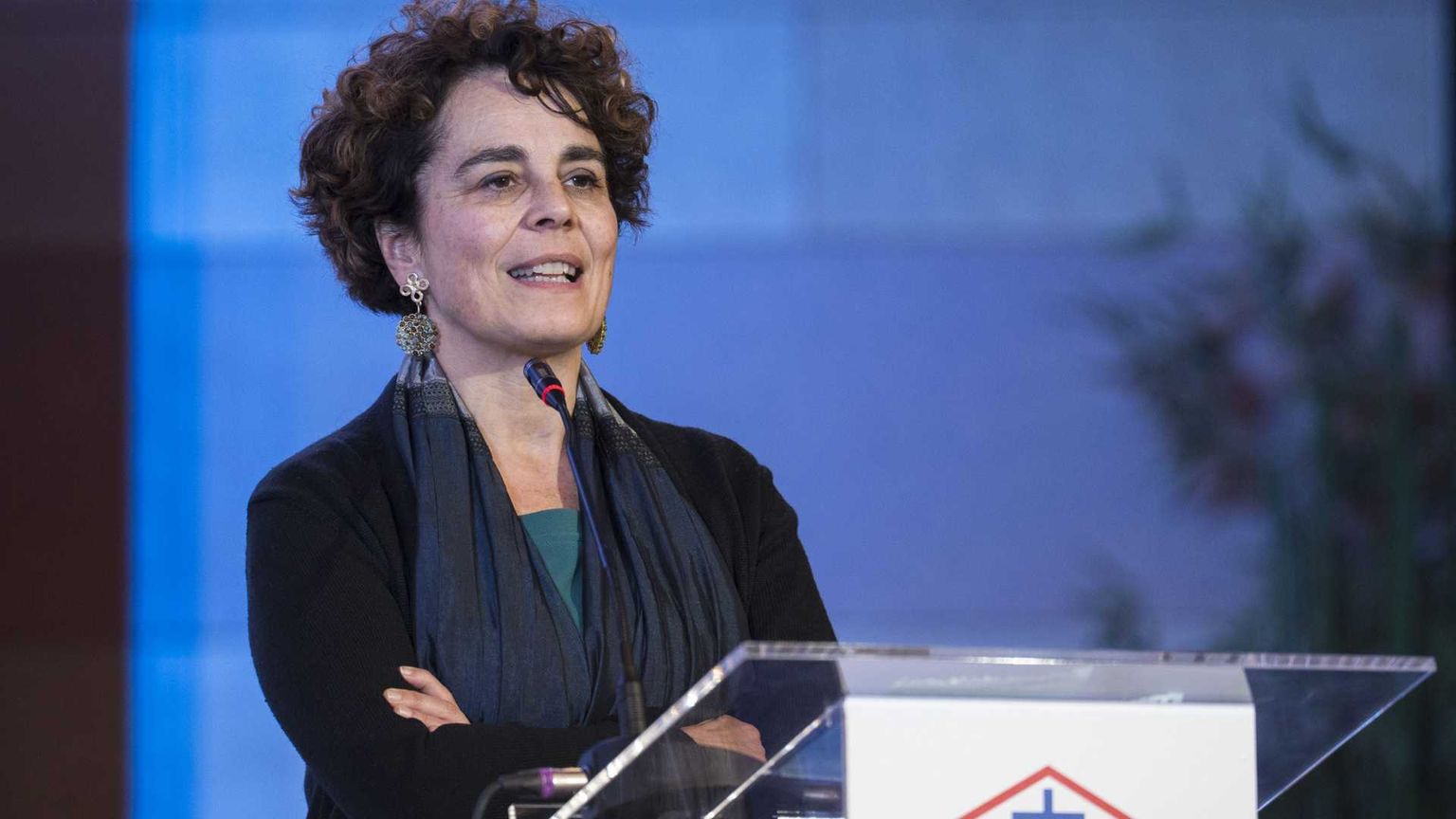 È già allarme fondi per il Terzo settore. «Cancellati 34 milioni»