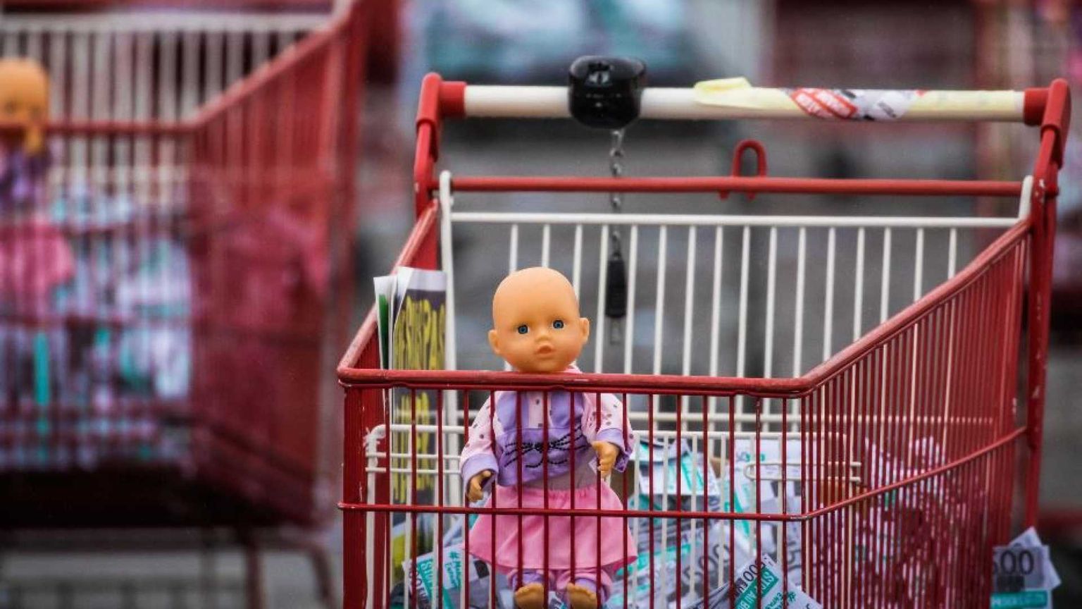 Per l'Onu l'utero in affitto è violenza, sempre. E l'Italia è un modello