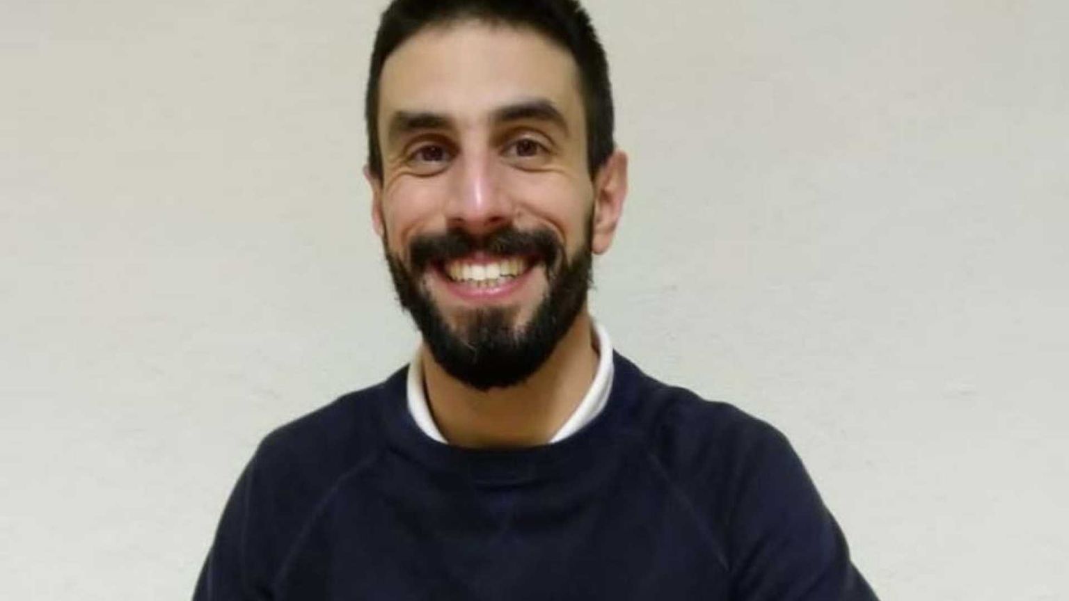 Don Daniele, aggredito dalla baby-gang in oratorio: punirli, non demonizzarli