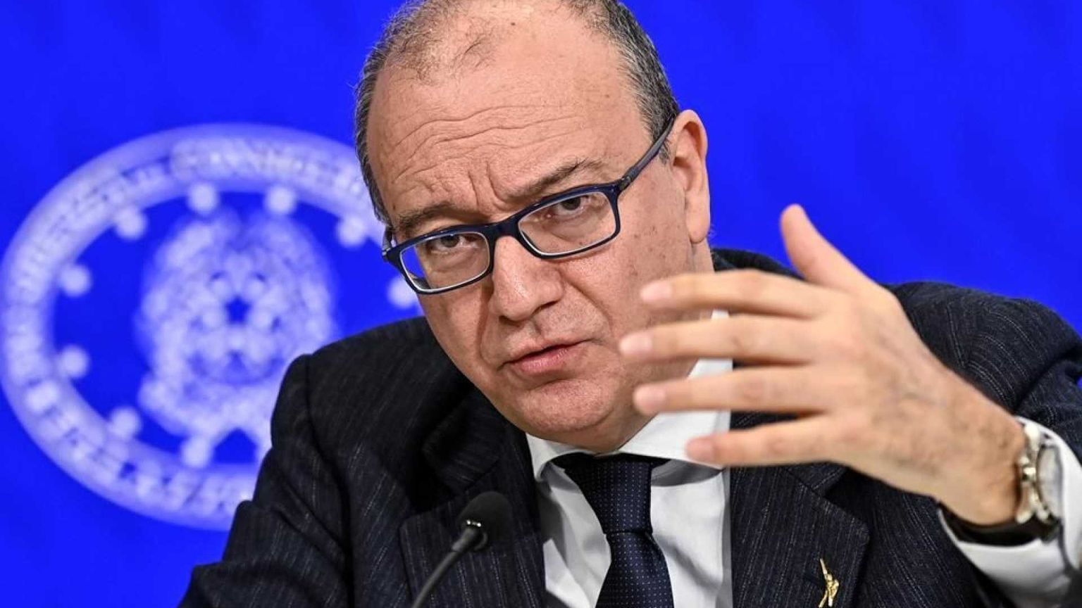 Con i campus integrati si unisce scuola, ricerca e impresa
