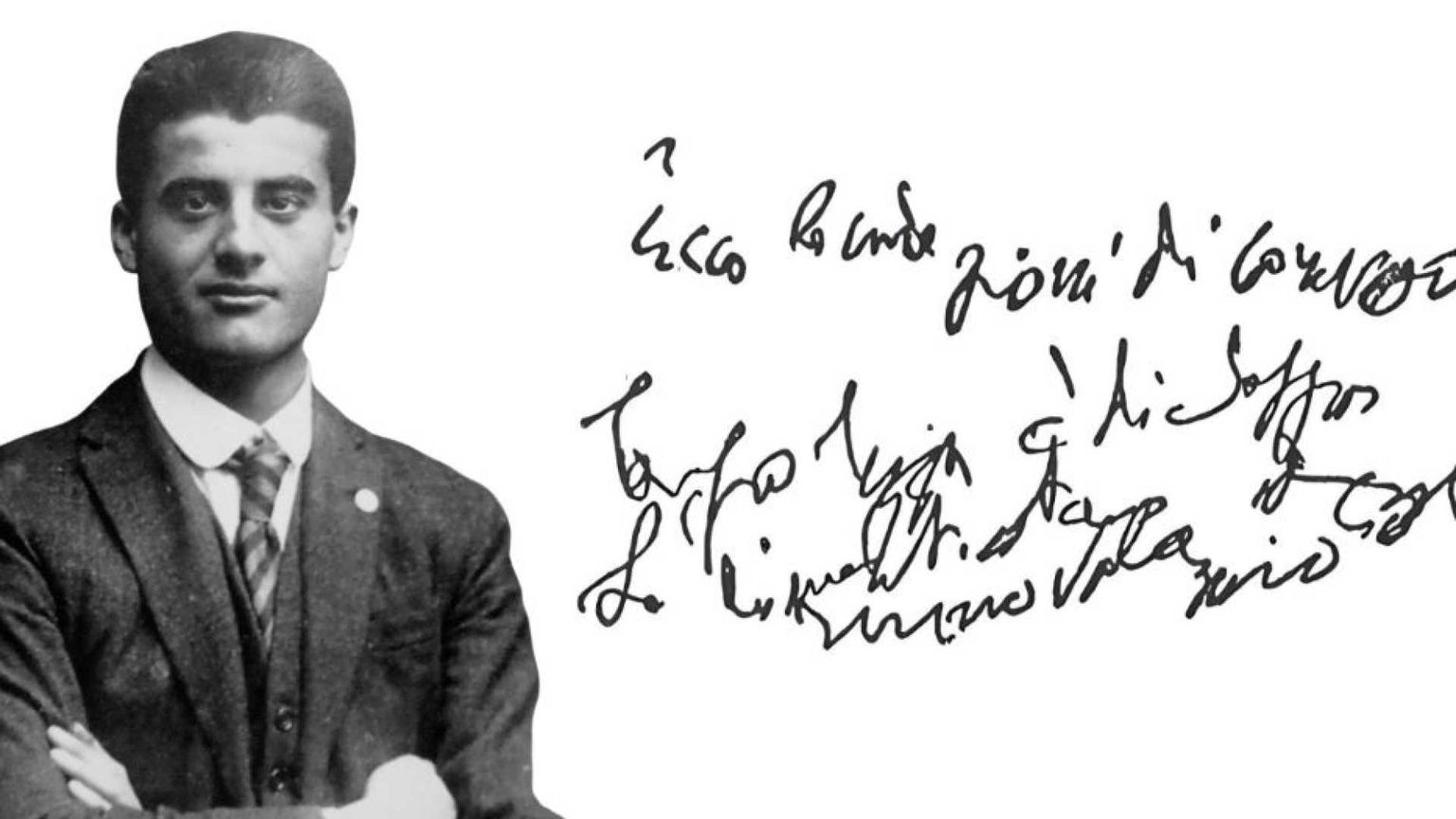 Pier Giorgio Frassati, giovane vincenziano fino alla fine