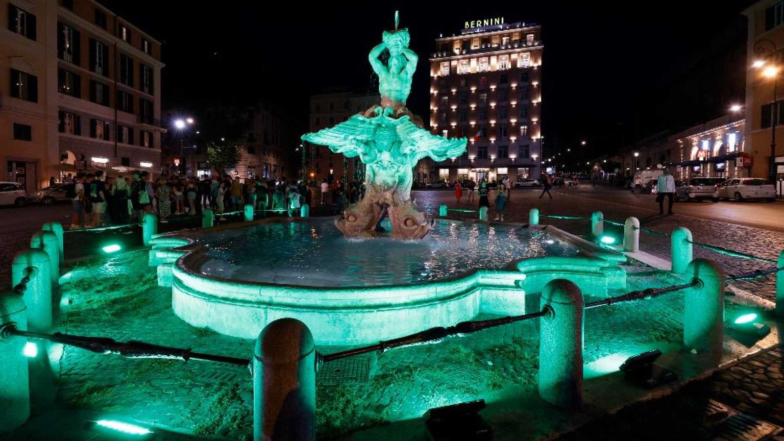 «Fondo regionale, assegni, cure domiciliari: Basilicata, malati abbandonati»