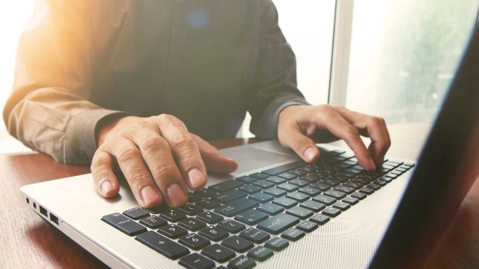 Noi uomini dobbiamo fare mea culpa. Ma le donne ci aiutino