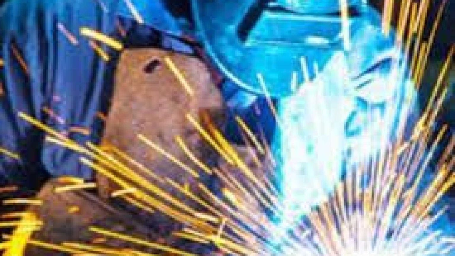 Operai specializzati quasi introvabili