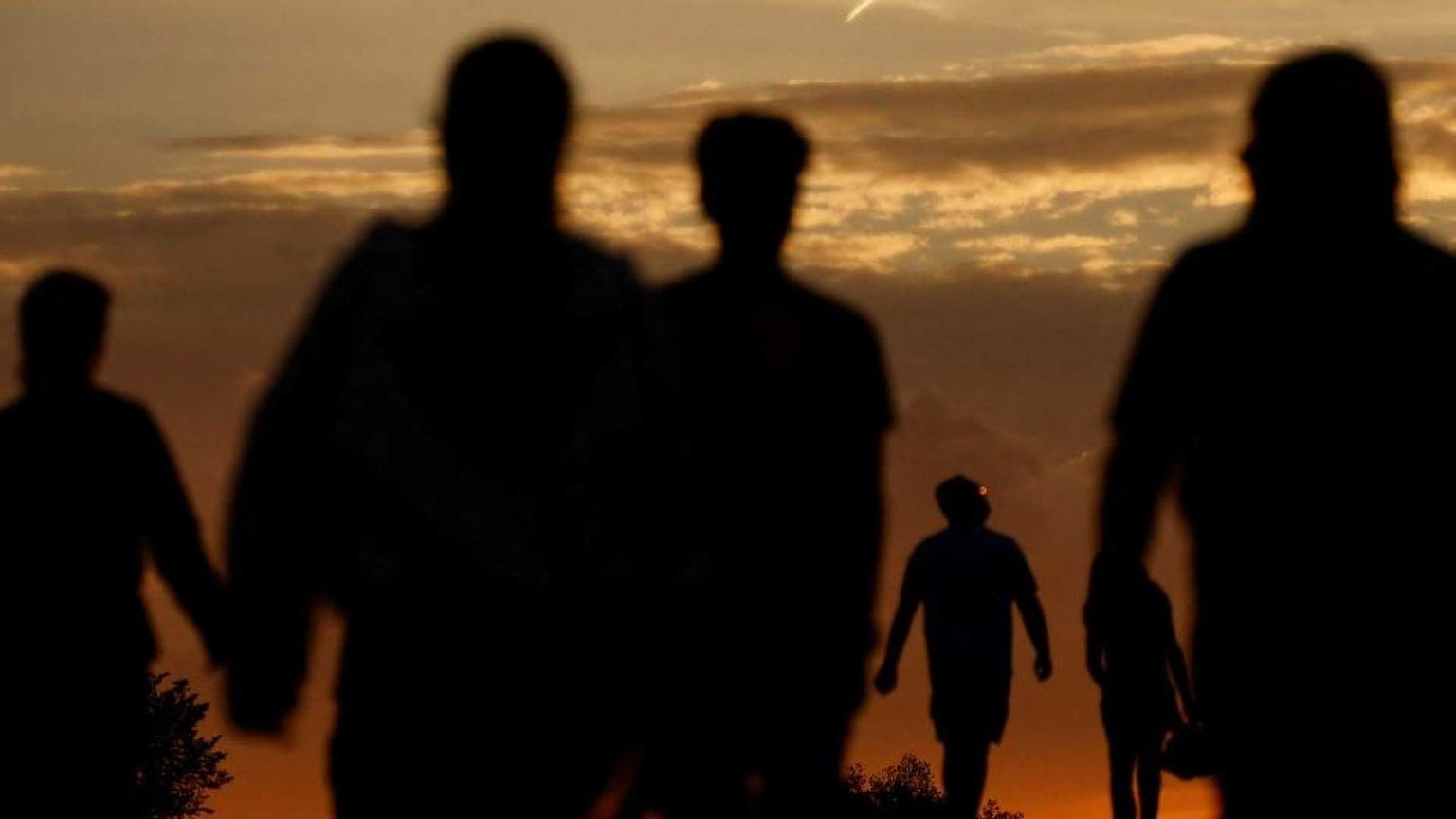 Vitalità e impegno, noi cristiani non siamo una "riserva indiana"