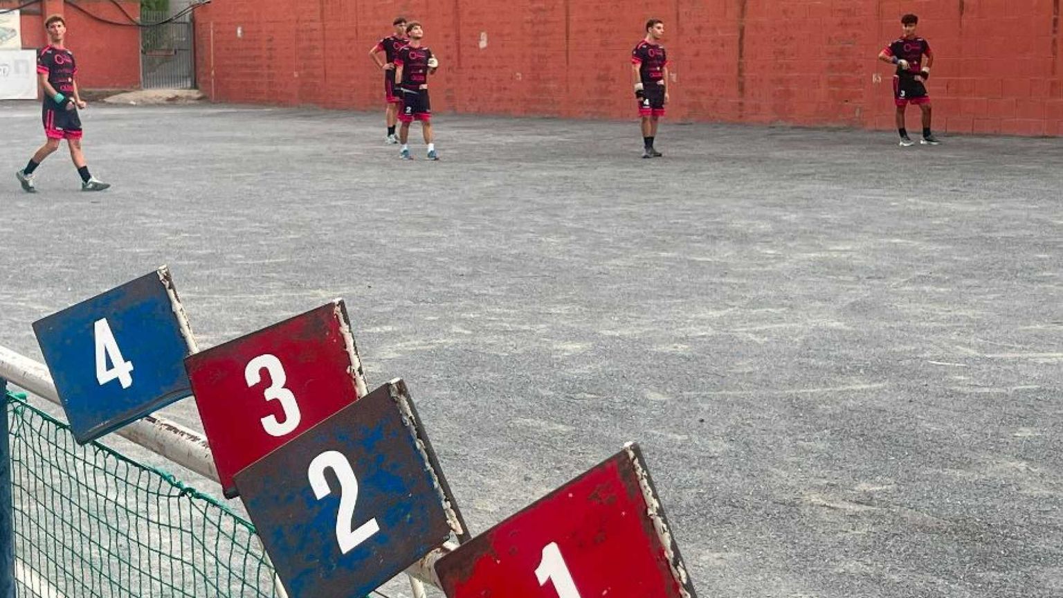Gli eroi del balùn: il fascino segreto della pallapugno