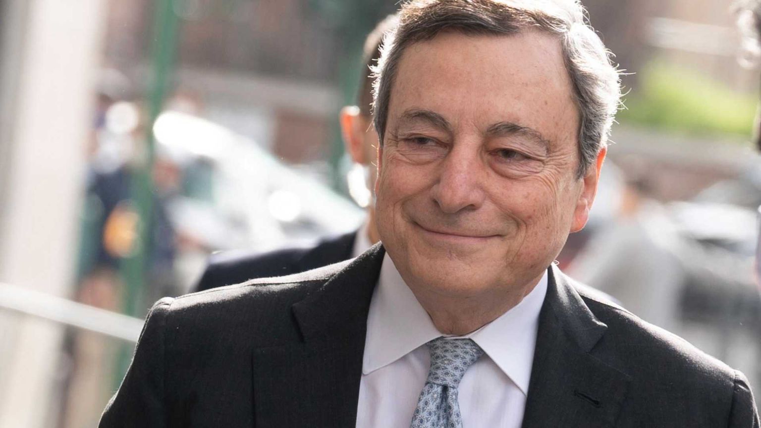 Ue, a un anno dal rapporto Draghi realizzato solo l'11% delle proposte
