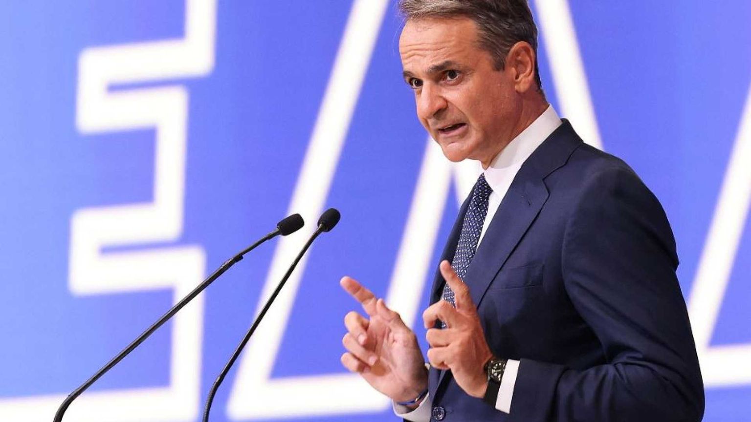 Meno tasse a chi ha figli, la risposta della Grecia al costo della vita