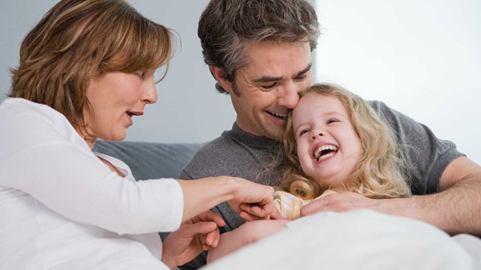 Sposi, figli, fratelli: il Giubileo per verificare gli affetti