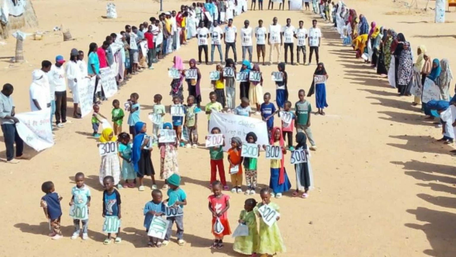 I rifugiati di Libia, Niger e Tunisia accusano l'Unhcr: «Non ci protegge»