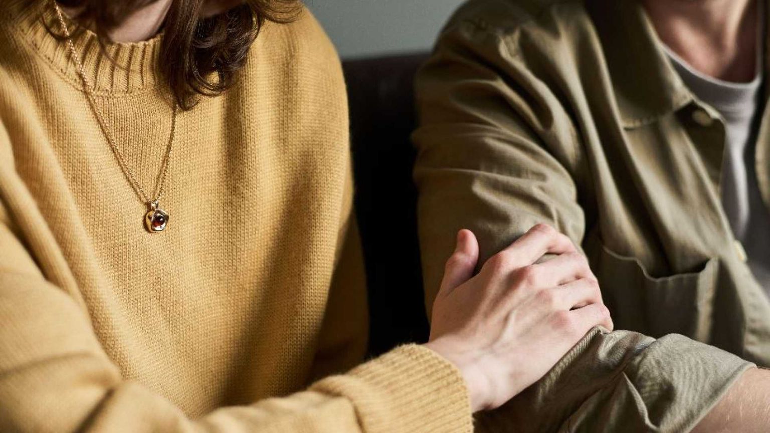 Per chi soffre c'è il Giubileo della consolazione: come funziona