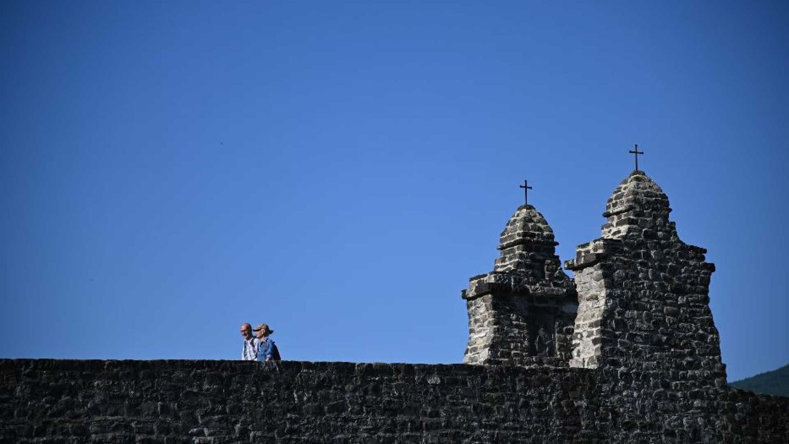 Il Giubileo in cammino dell'Emilia-Romagna