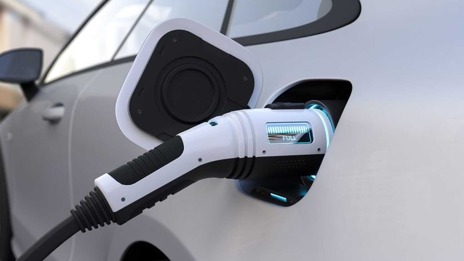 Ecco i migliori Suv con lo sconto su cui puntare