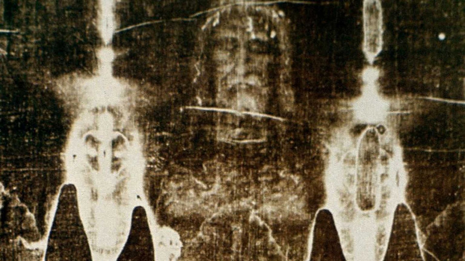 Il dibattito sull'origine della Sindone non ci mostra la sua forza spirituale