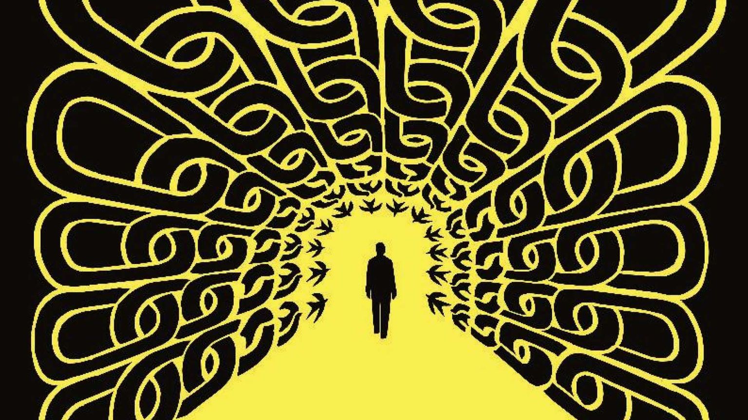 «L'amicizia e l'amore incontrati in carcere un segno della Misericordia»