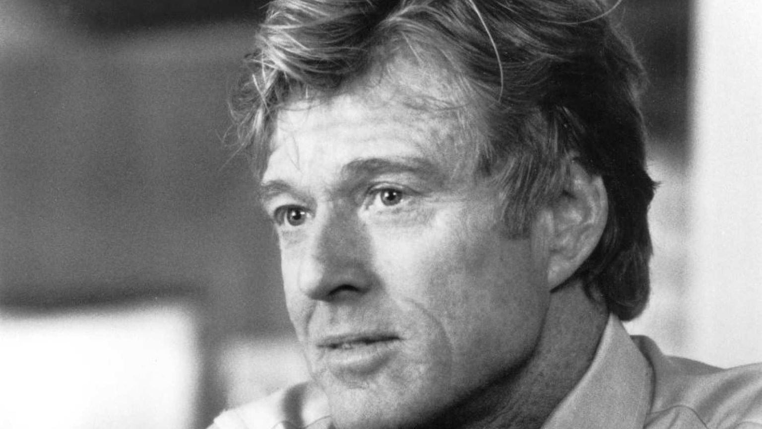 Addio Robert Redford, Hollywood in lutto