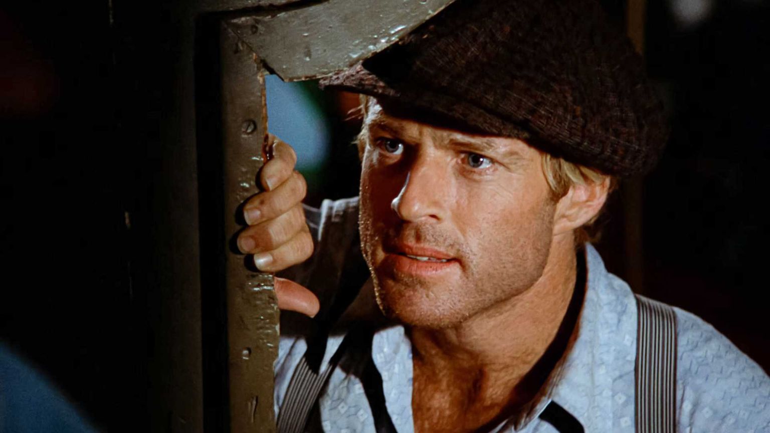 Addio a Robert Redford: i sette film da non perdere