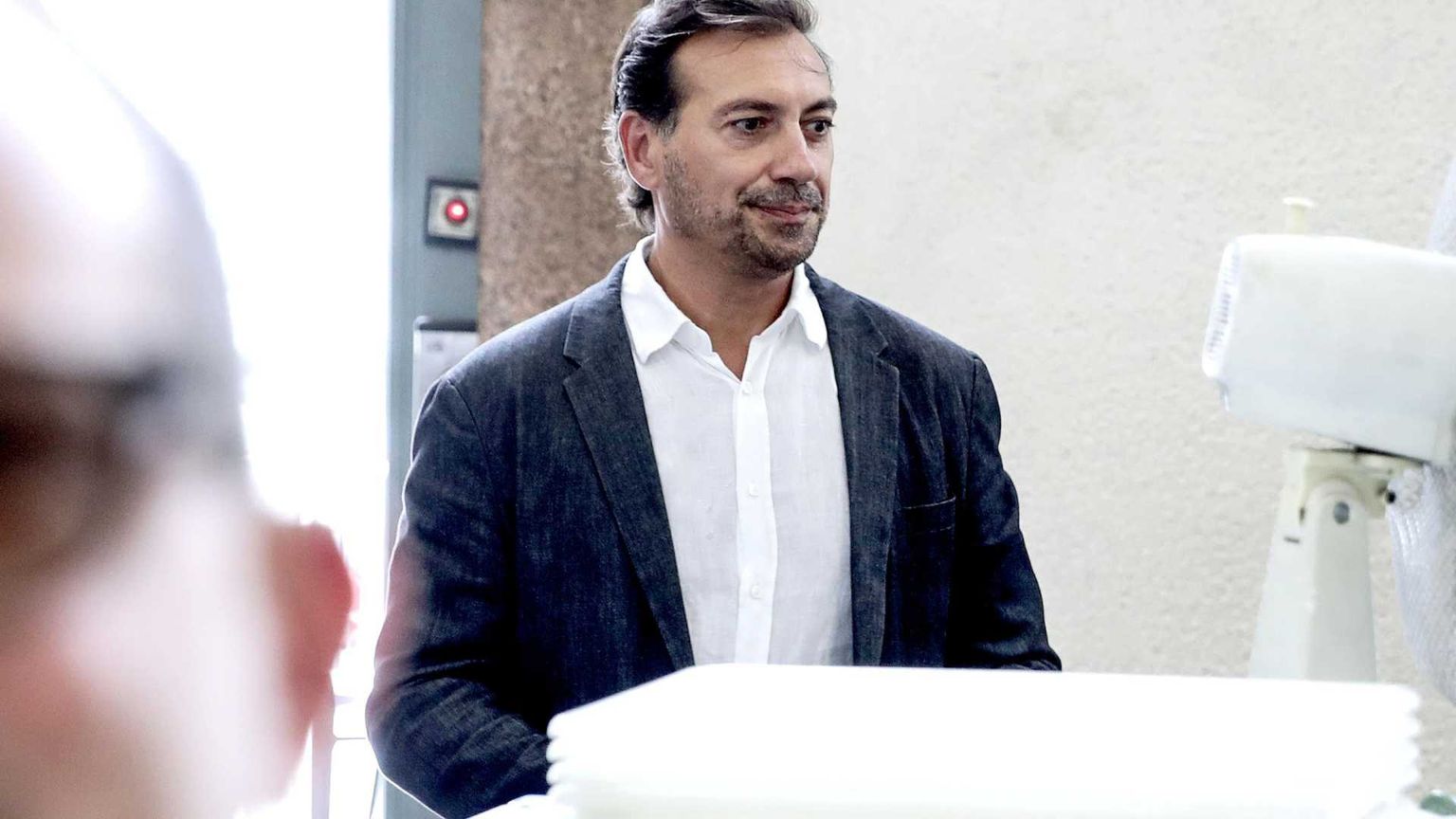 Inchiesta sull'Urbanistica contestata dal Riesame, cosa succederà adesso?