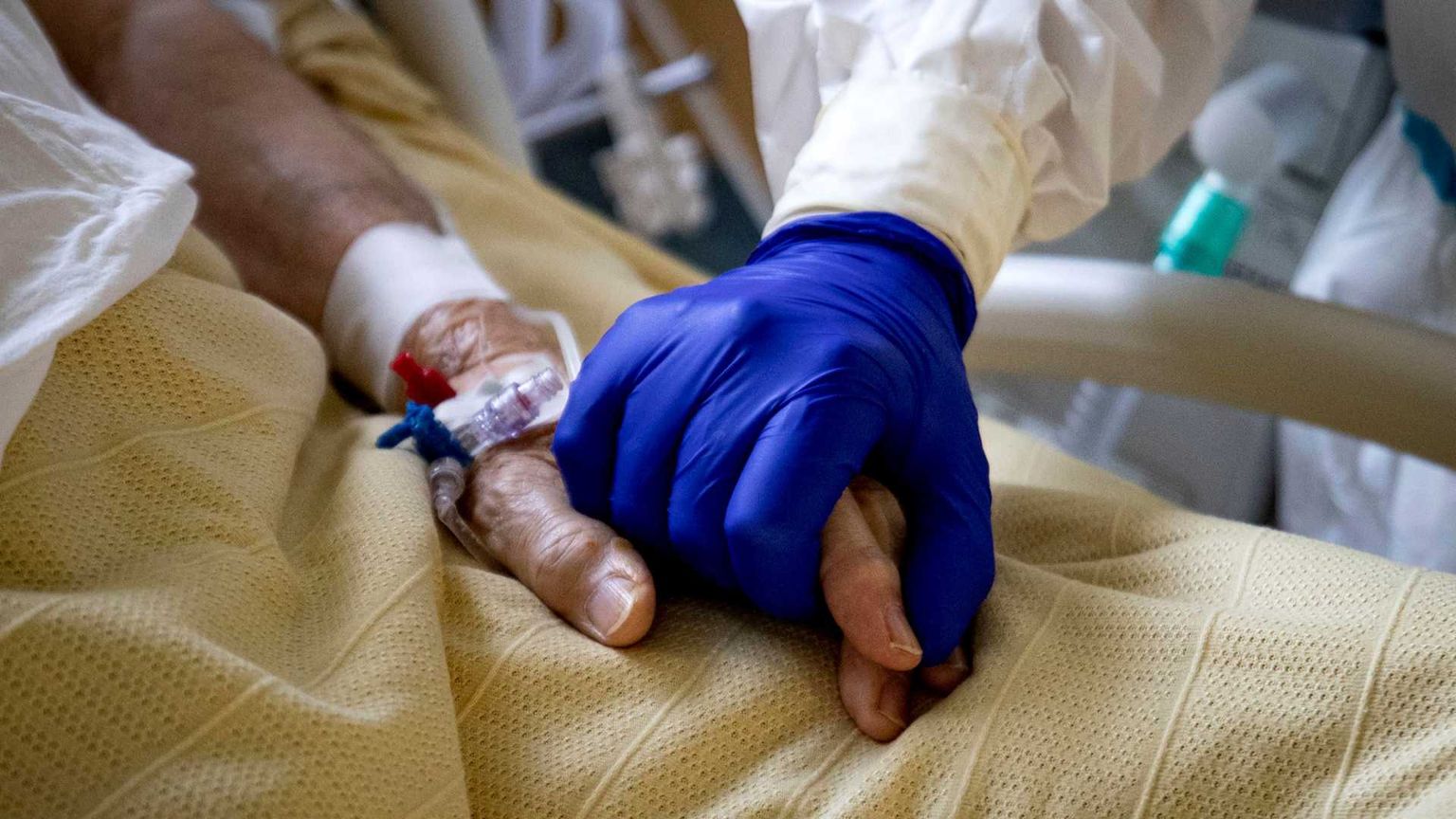 Fuga in avanti della Sardegna. I vescovi: «Non va smarrita l’umanità»