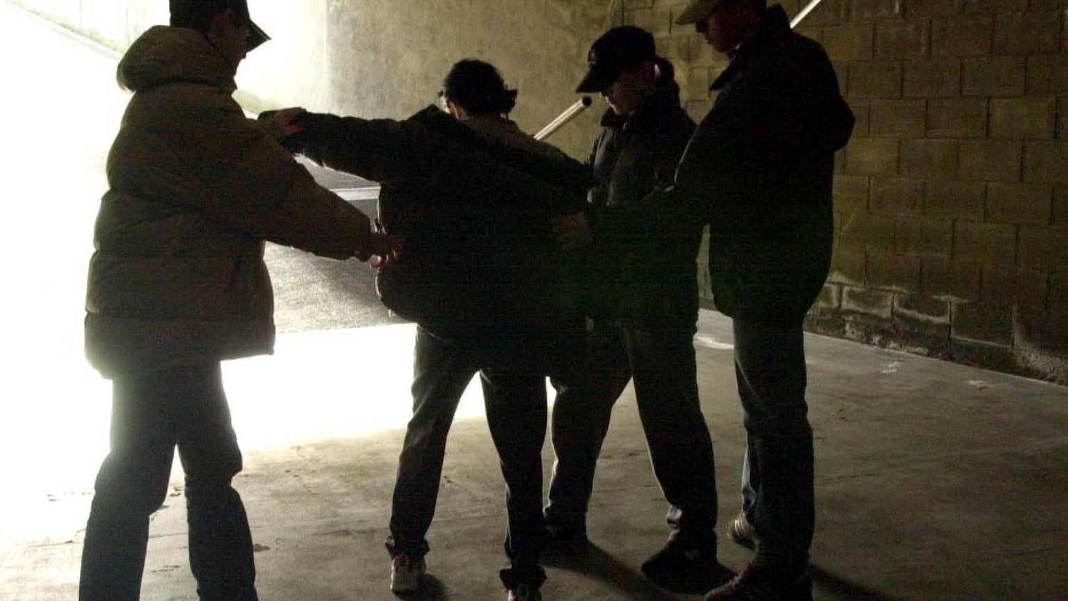 Educare prima di punire: «Vi spiego cosa serve coi 12enni violenti»