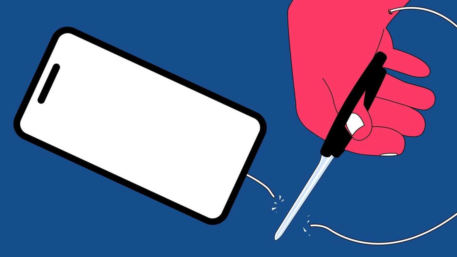 Digitale senza lutto. Davide Sisto: «La IA offre l'illusione del per sempre»