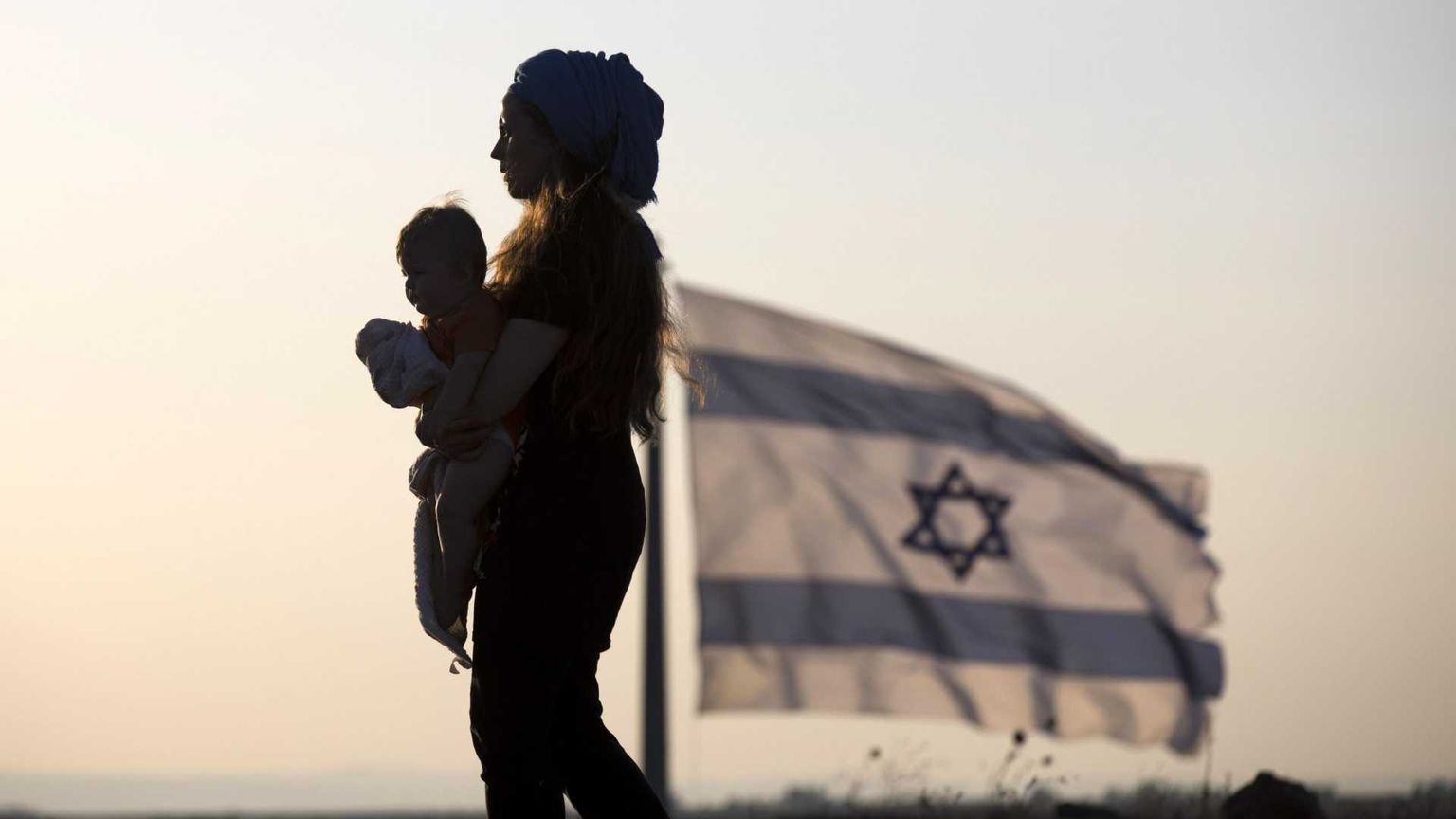 Perché il progetto di una grande Israele è irrealizzabile. E costoso