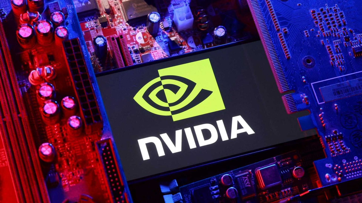 Pechino intima alle società cinesi lo stop all'acquisto di chip Nvidia