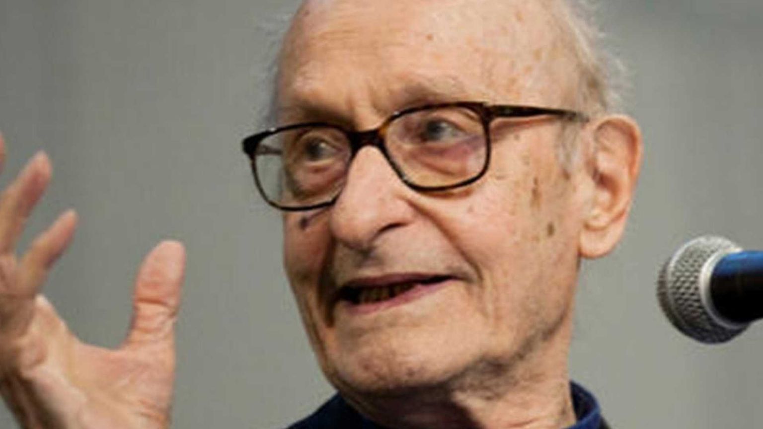 Don Giovanni Nervo, chiesto l’avvio della causa di beatificazione