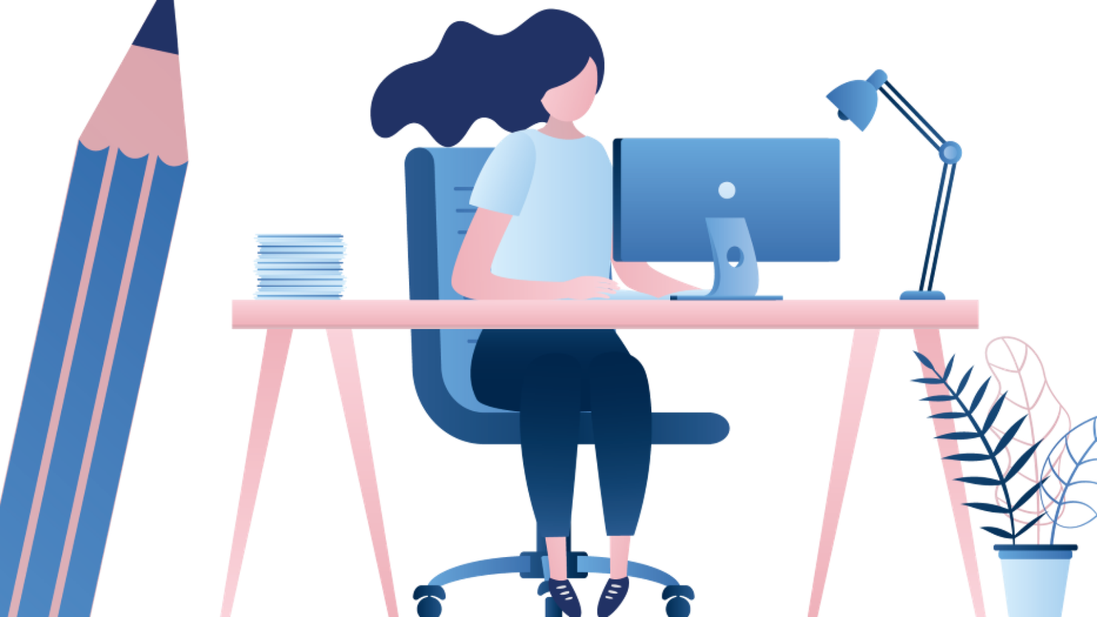 Dalla scuola delle competenze alla scuola dei talenti