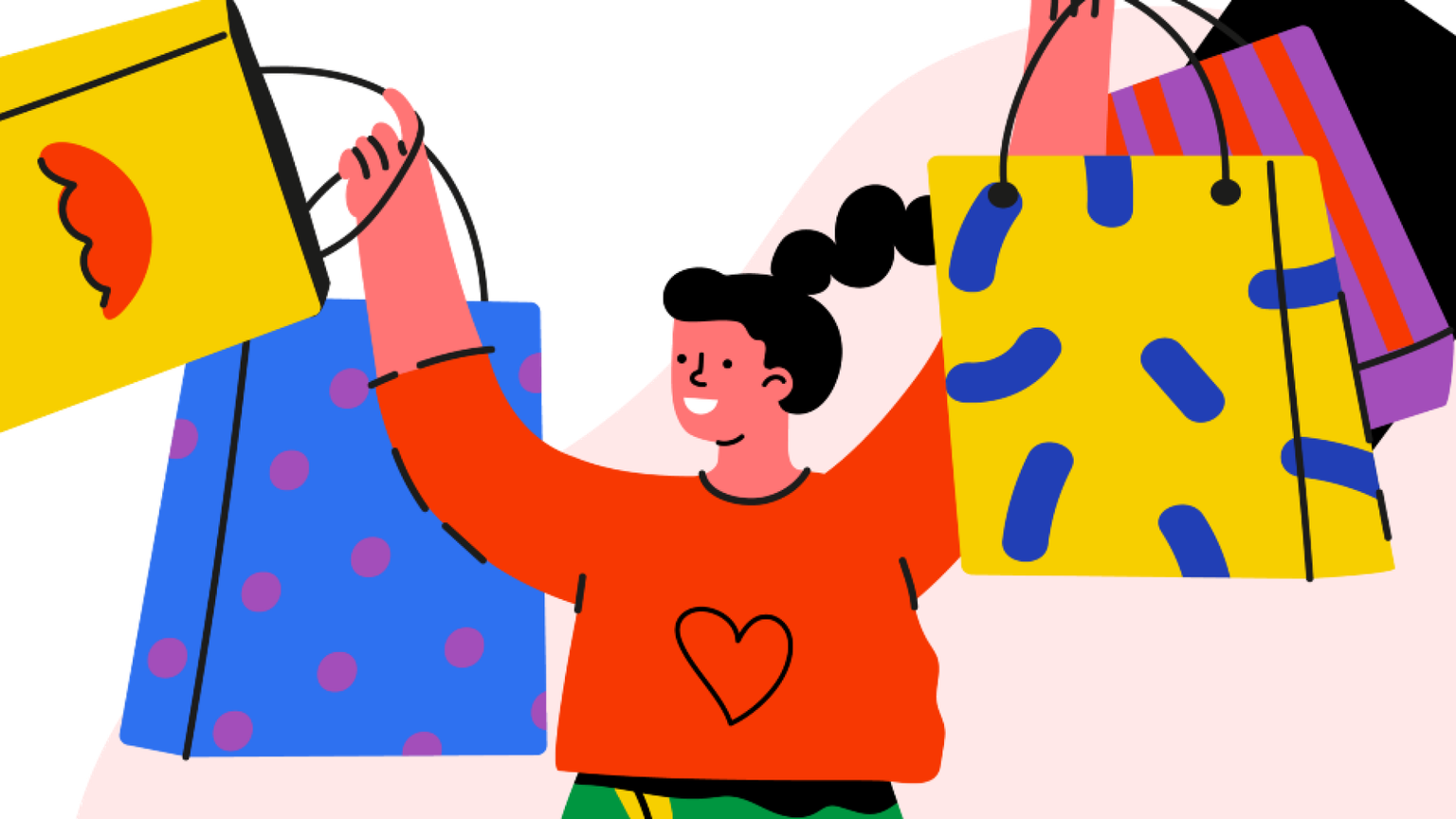 La devozione del brand: quando il marketing spinge sul «culto» commerciale