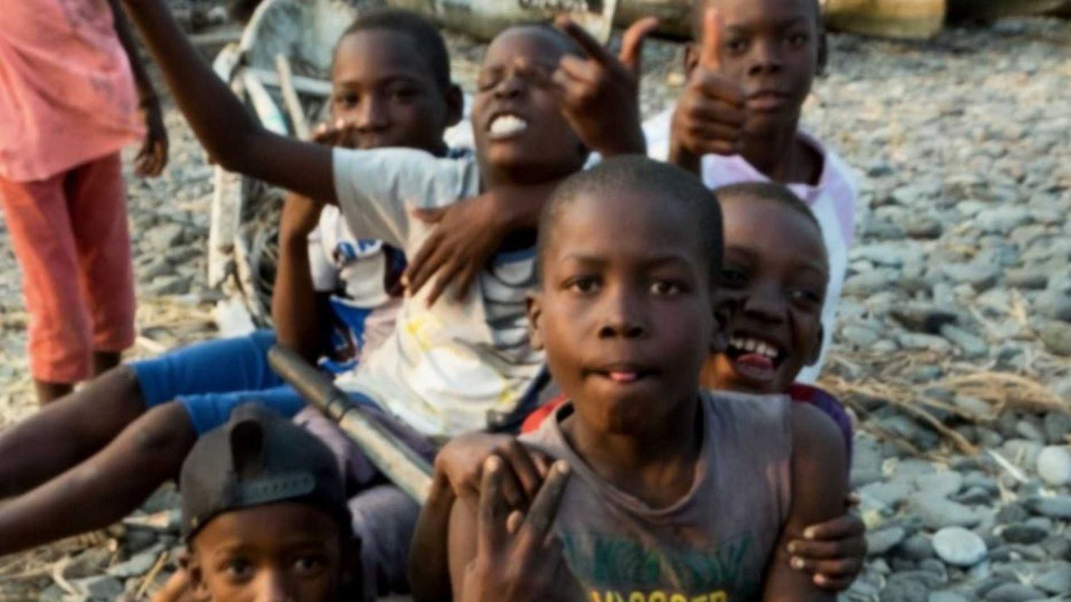 Cacao, caffè e povertà: l'isola di Sao Tomé è una "favela" verde
